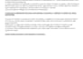 write or correct professional emails in italian